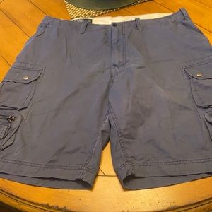 Men Ralph Lauren Polo shorts